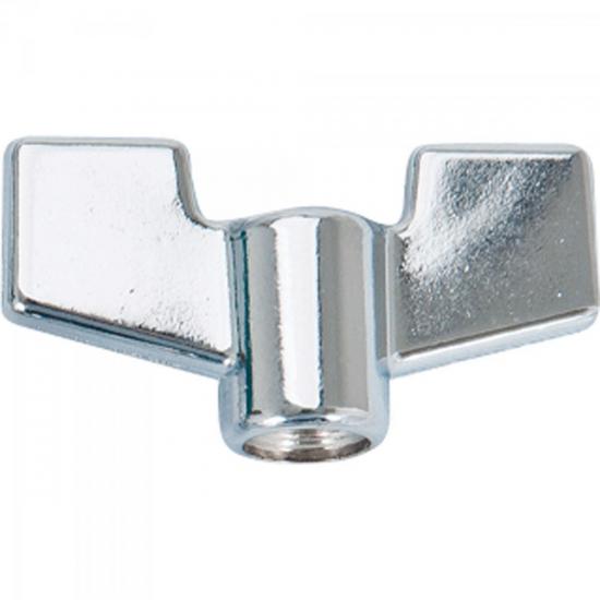 Clamp Para Chimbal Profissional DXR-C PHX por 0,00 à vista no boleto/pix ou parcele em até 1x sem juros. Compre na loja Mundomax!