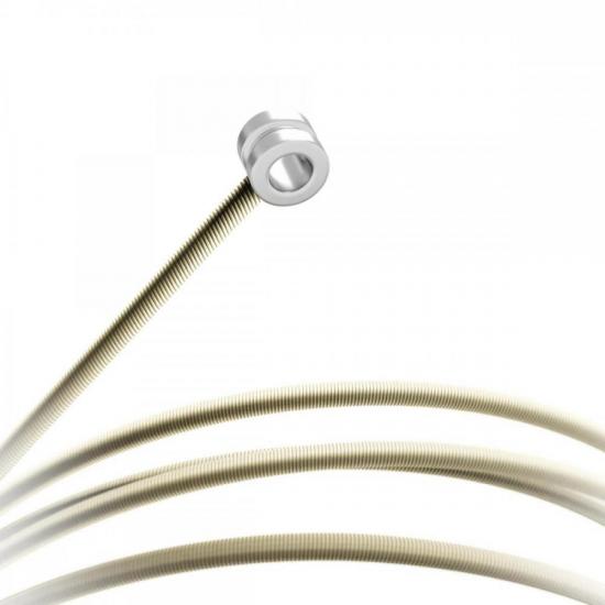 Corda para Contrabaixo ELIXIR 5a SI .125 Super Light Nanoweb por 102,90 à vista no boleto/pix ou parcele em até 4x sem juros. Compre na loja Mundomax!