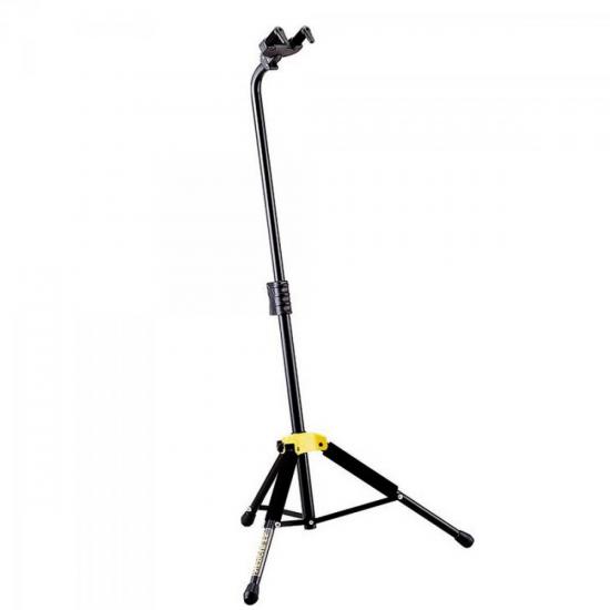 Suporte Para Violoncelo HERCULES por 0,00 à vista no boleto/pix ou parcele em até 1x sem juros. Compre na loja Mundomax!