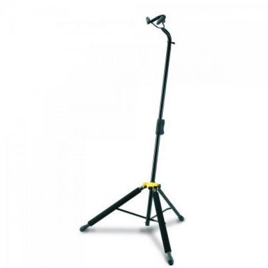 Suporte Para Violoncelo DS580B Preto HERCULES por 0,00 à vista no boleto/pix ou parcele em até 1x sem juros. Compre na loja Mundomax!