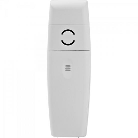 Telefone sem Fio Digital com Identificador de Chamadas Viva-voz TS60V por 0,00 à vista no boleto/pix ou parcele em até 1x sem juros. Compre na loja Mundomax!