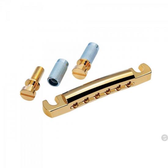 Trava Corda GOTOH GE 101Z T GG por 0,00 à vista no boleto/pix ou parcele em até 1x sem juros. Compre na loja Mundomax!