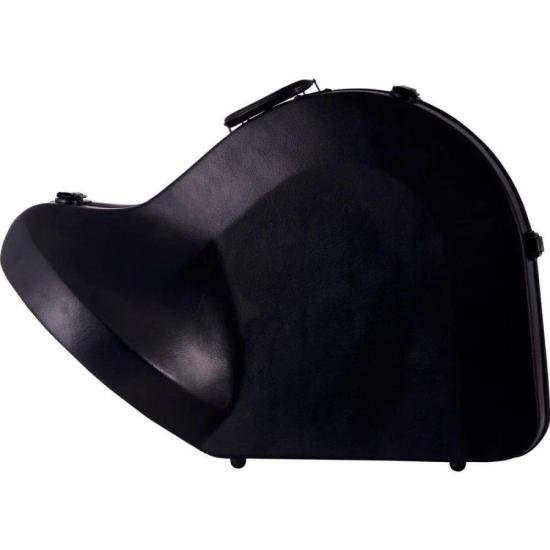 Trompa Harmonics F/BB HFH-600L Laqueado por 6.129,00 à vista no boleto/pix ou parcele em até 12x sem juros. Compre na loja Mundomax!