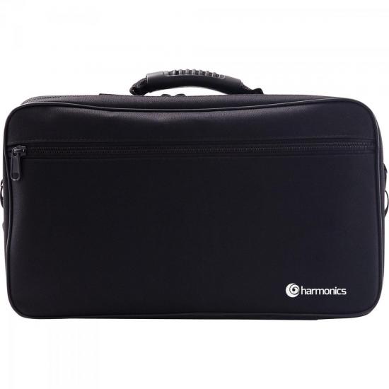 Oboé C Rosewood HOB-581 HARMONICS por 6.899,99 à vista no boleto/pix ou parcele em até 12x sem juros. Compre na loja Mundomax!