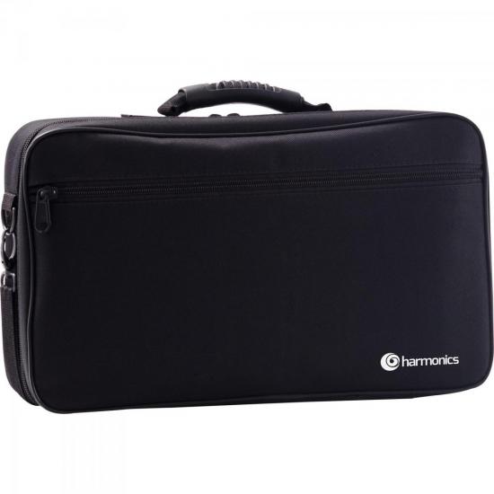 Oboé C Rosewood HOB-581 HARMONICS por 6.899,99 à vista no boleto/pix ou parcele em até 12x sem juros. Compre na loja Mundomax!