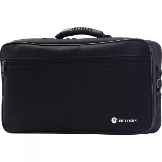 Oboé C Rosewood HOB-581 HARMONICS por 6.899,99 à vista no boleto/pix ou parcele em até 12x sem juros. Compre na loja Mundomax!