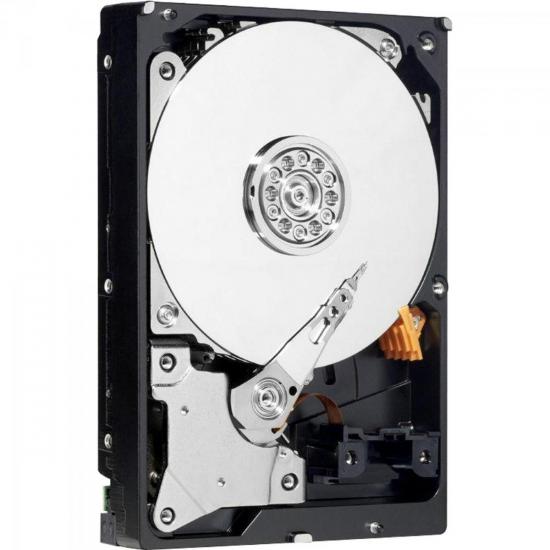 HD Interno 3.5\" 1TB SATA III 7200 RPM TOSHIBA por 0,00 à vista no boleto/pix ou parcele em até 1x sem juros. Compre na loja Mundomax!