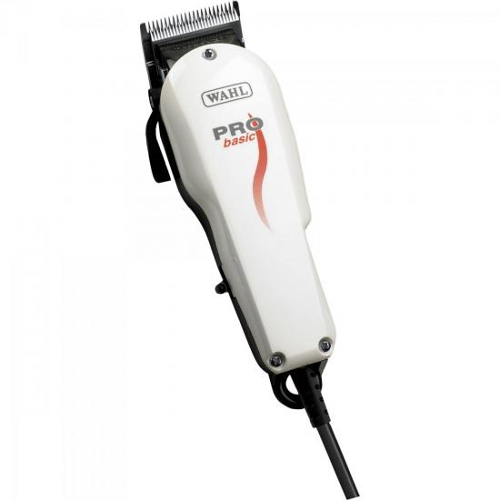 Fio Paralelo 2x0,50mm Cristal TECHNOISE por 0,00 à vista no boleto/pix ou parcele em até 1x sem juros. Compre na loja Mundomax!