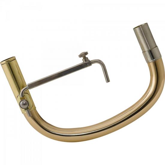 Bombardino Bb HEP-1181L Conversível para Marcha Laqueado HARMONICS por 0,00 à vista no boleto/pix ou parcele em até 1x sem juros. Compre na loja Mundomax!