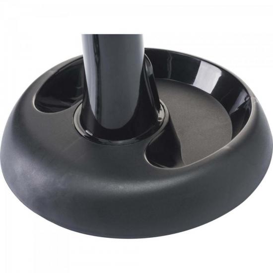 Ventilador de Mesa 30cm 220V ECO Preto VENTISOL por 0,00 à vista no boleto/pix ou parcele em até 1x sem juros. Compre na loja Mundomax!