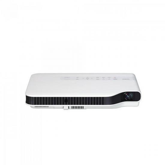 Projetor Laser Led 2500 LM XGA CASIO (55399)