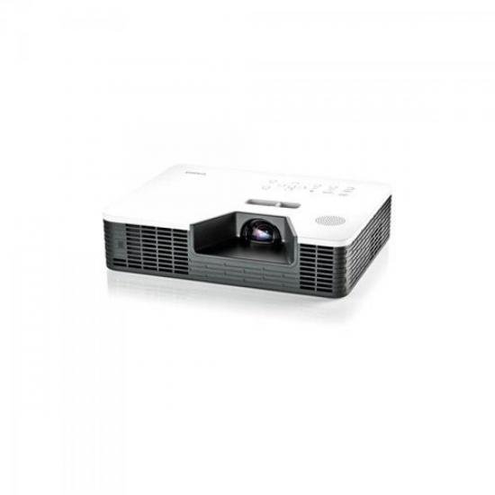 Projetor Short Throw 3000LM XGA CASIO (55401)