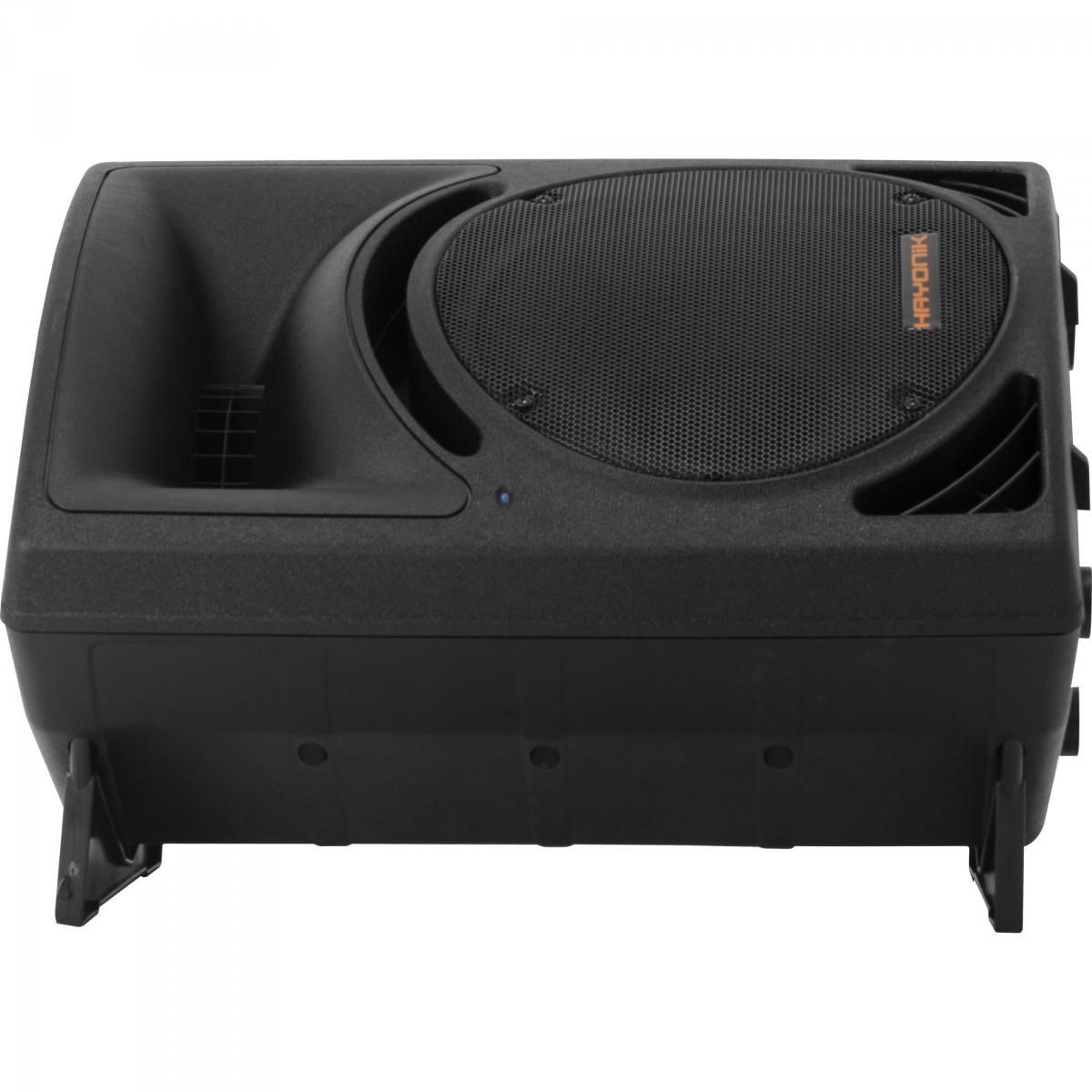 ADV. ADVANCED M5-1D（本体のみ）+NICEHCK GodDNA ADV. ADVANCED M5-1D