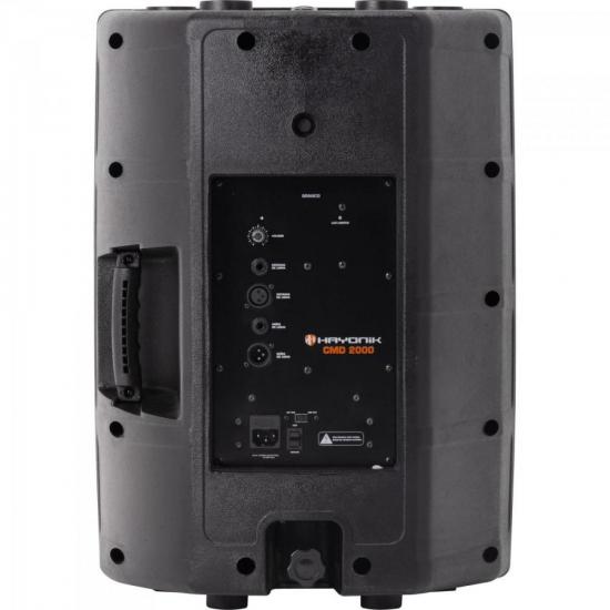 その他 ADALM2000 ADALM2000 評価用ボード | アナログ・デバイセズ