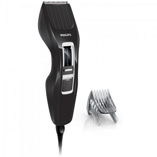 Aparador de Cabelo HC3410/15 PHILIPS (55466)