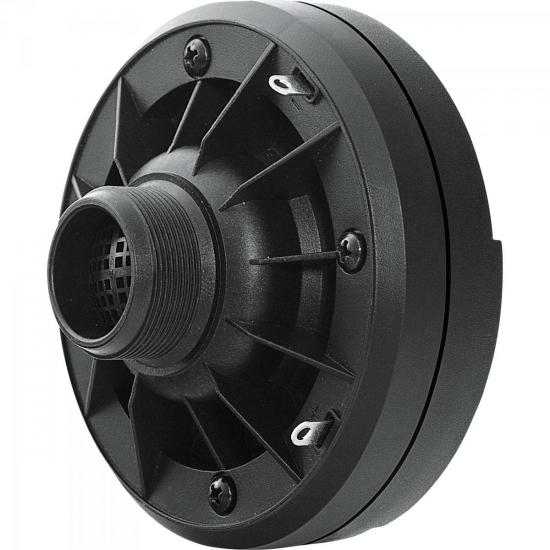 Driver HDI 300 Preto HINOR por 0,00 à vista no boleto/pix ou parcele em até 1x sem juros. Compre na loja Mundomax!