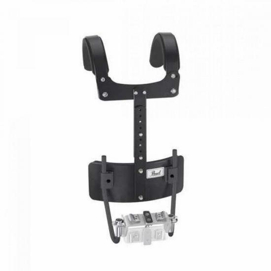 Colete Carrier Para Caixa MXS-1 MX T-FRAME PEARL por 0,00 à vista no boleto/pix ou parcele em até 1x sem juros. Compre na loja Mundomax!