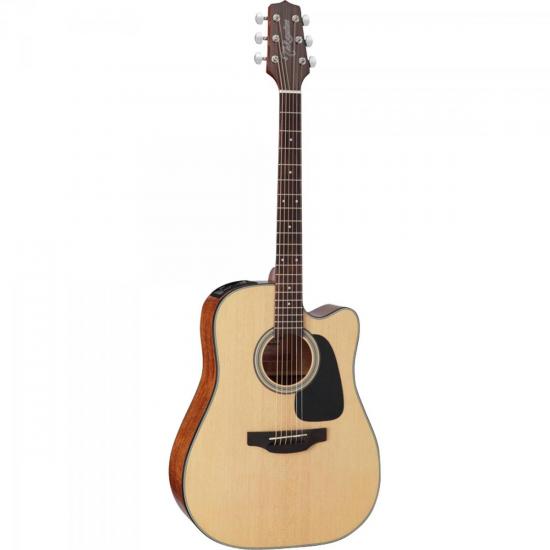 Violão TAKAMINE Eletroacústico Folk GD15CE TP4T Natural por 0,00 à vista no boleto/pix ou parcele em até 1x sem juros. Compre na loja Mundomax!