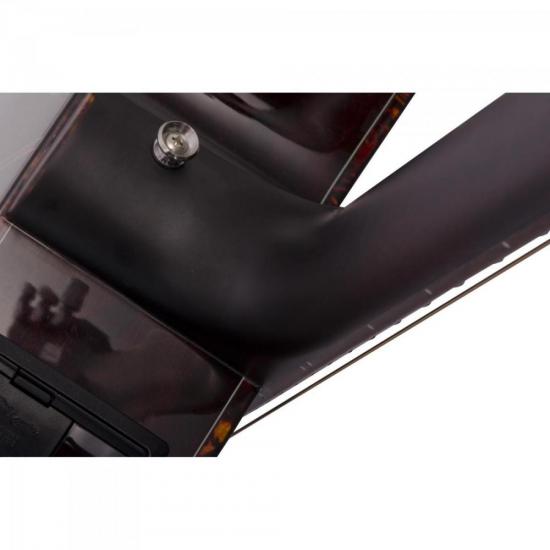 Violão Eletroacústico Takamine Ed4dc Tp4t Aço Sunburst por 0,00 à vista no boleto/pix ou parcele em até 1x sem juros. Compre na loja Mundomax!