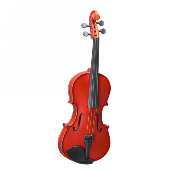Violino TAGIMA 3/4 Com Estojo T1500 ALLEGRO (55553)