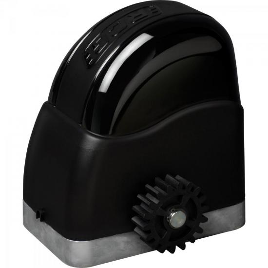 Automatizador Deslizante SLIDER MAXI PLUS 1/3 HP 220V Preto RCG (55571)