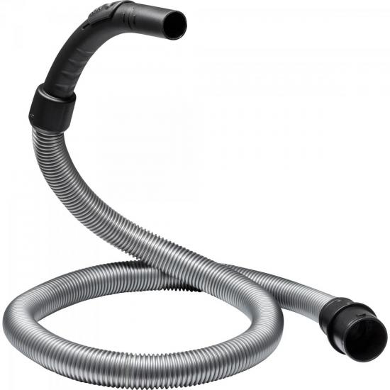 Aspirador de Pó e Água Com Escovas 220V WORK10 Amarelo e Cinza TEKNA por 0,00 à vista no boleto/pix ou parcele em até 1x sem juros. Compre na loja Mundomax!