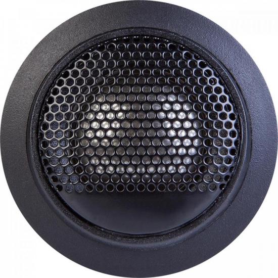 Kit Alto Falante + Tweeter + Crossover 2 Vias 6\" 70W RMS 4 Ohms Multi por 0,00 à vista no boleto/pix ou parcele em até 1x sem juros. Compre na loja Mundomax!