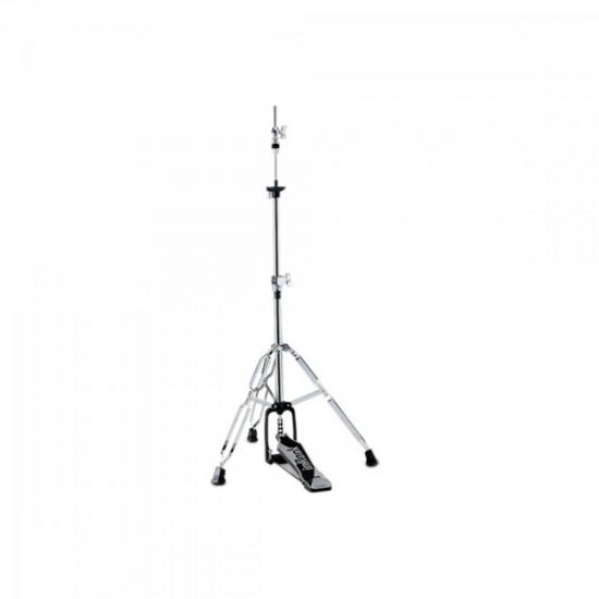 Máquina de Chimbal para Bateria INROCK H-702IR ODERY por 311,90 à vista no boleto/pix ou parcele em até 10x sem juros. Compre na loja Mundomax!