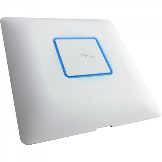 UNIFI UAP-AC Indoor 2.4GHz Branco UBIQUITI por 0,00 à vista no boleto/pix ou parcele em até 1x sem juros. Compre na loja Mundomax!