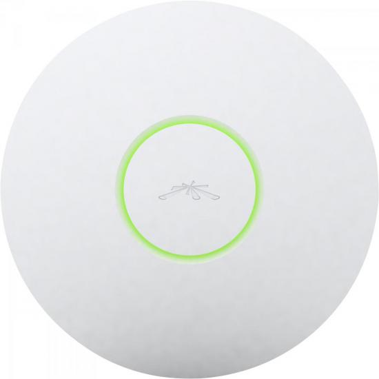 UNIFI UAP-LR Indoor 2.4GHz Branco UBIQUITI por 0,00 à vista no boleto/pix ou parcele em até 1x sem juros. Compre na loja Mundomax!