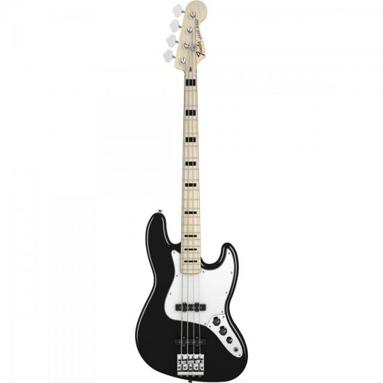 CONTRABAIXO FENDER 7702 SIG GEDDY LEE JBS PT por 0,00 à vista no boleto/pix ou parcele em até 1x sem juros. Compre na loja Mundomax!