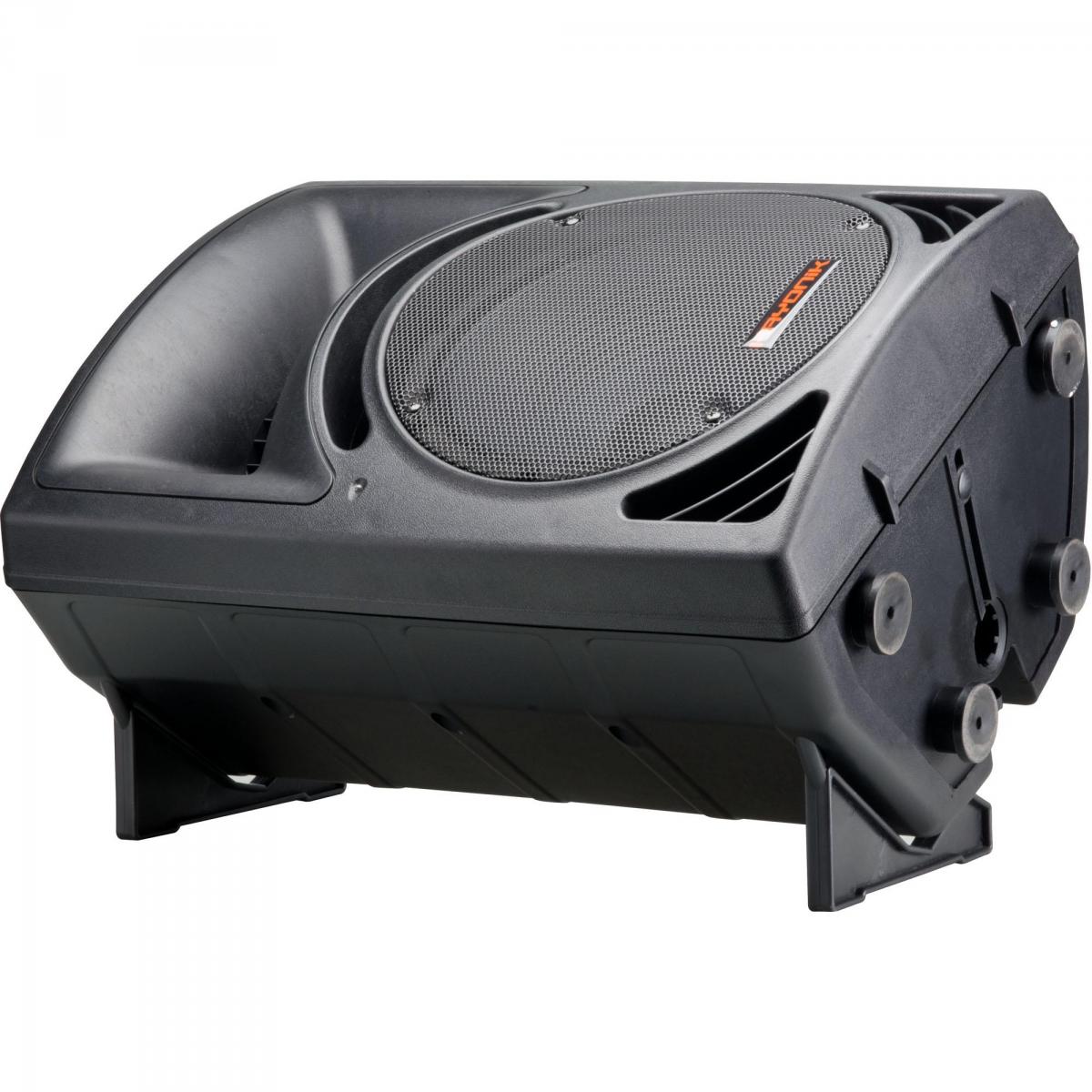 Aya Aya Pitaya - Alça Unissex Universal Açaí - Rosa