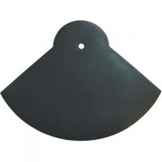 Abafador para Prato Ride TA501 TORELLI por 0,00 à vista no boleto/pix ou parcele em até 1x sem juros. Compre na loja Mundomax!