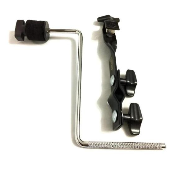 Suporte para Prato Reto TA423 TORELLI por 165,00 à vista no boleto/pix ou parcele em até 6x sem juros. Compre na loja Mundomax!