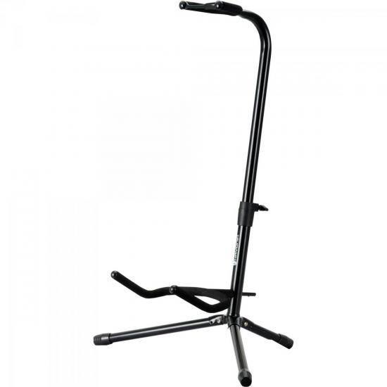 Suporte para Instrumentos de Corda HAYONIK SI300 por 79,99 à vista no boleto/pix ou parcele em até 3x sem juros. Compre na loja Mundomax!