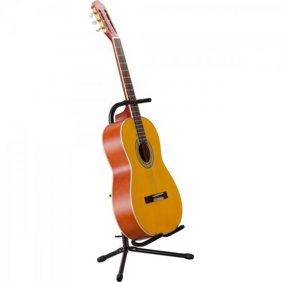 Suporte para Instrumentos de Corda HAYONIK SI300 por 79,99 à vista no boleto/pix ou parcele em até 3x sem juros. Compre na loja Mundomax!