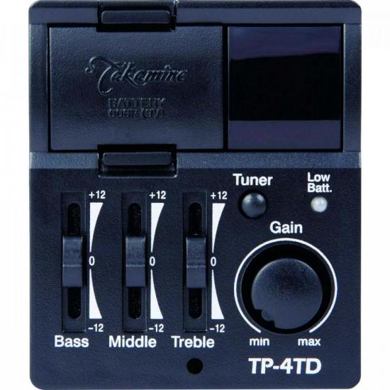 Violão Eletroacústico Takamine GD51CE Natural por 4.399,00 à vista no boleto/pix ou parcele em até 12x sem juros. Compre na loja Mundomax!