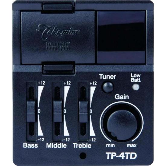 Violão Eletroacústico Takamine GD51CE Natural por 3.999,00 à vista no boleto/pix ou parcele em até 12x sem juros. Compre na loja Mundomax!