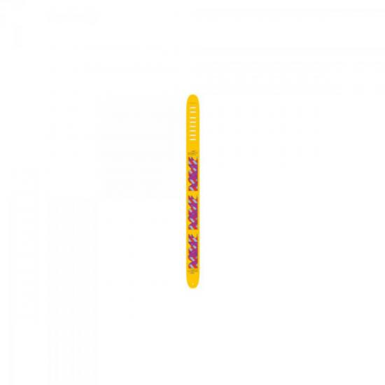 CORREIA PERRIS THE BEATLES YELLOW SL por 0,00 à vista no boleto/pix ou parcele em até 1x sem juros. Compre na loja Mundomax!