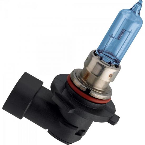 Lâmpada Crystal Vision Ultra HB3 4300K 12V 60/55W W5W Branca por 0,00 à vista no boleto/pix ou parcele em até 1x sem juros. Compre na loja Mundomax!