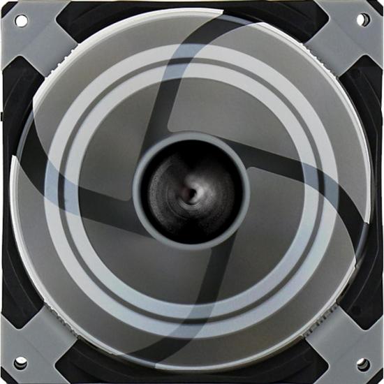 Cooler Fan DS EN51608 14cm Preto AEROCOOL por 0,00 à vista no boleto/pix ou parcele em até 1x sem juros. Compre na loja Mundomax!