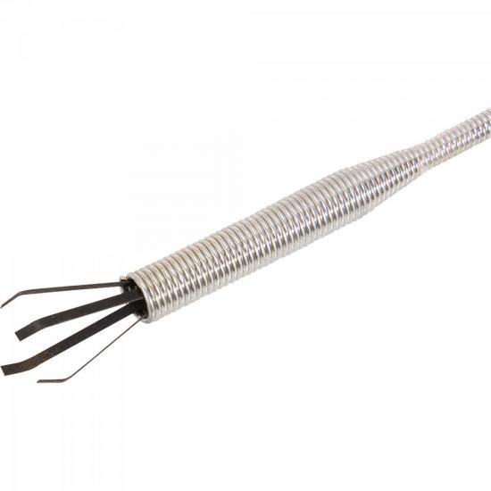 Pegador GARRA Laranja NOVE54 por 0,00 à vista no boleto/pix ou parcele em até 1x sem juros. Compre na loja Mundomax!