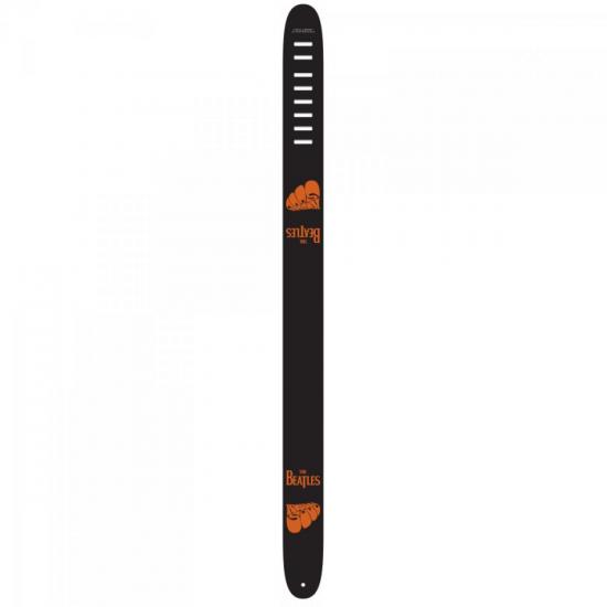 Correia The Beatles Rubber Soul PERRIS por 0,00 à vista no boleto/pix ou parcele em até 1x sem juros. Compre na loja Mundomax!