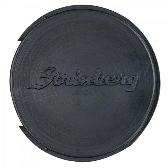 Abafador No Feedback para Violão Folk AR2F CUSTON GUITAR por 0,00 à vista no boleto/pix ou parcele em até 1x sem juros. Compre na loja Mundomax!