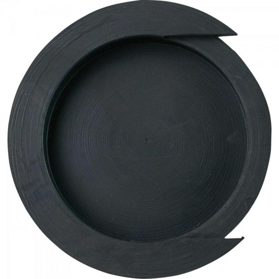 Abafador No Feedback para Violão Clássico Nylon AR21N CUSTON GUITAR por 0,00 à vista no boleto/pix ou parcele em até 1x sem juros. Compre na loja Mundomax!