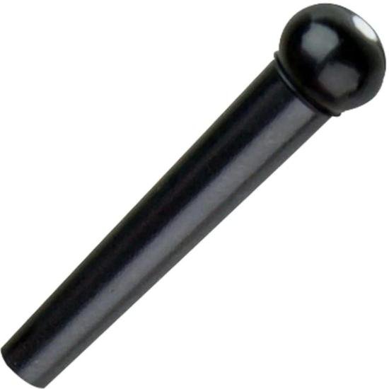 Pino para Cordas P951 Preto CUSTOM GUITAR (Pct / 6) por 20,00 à vista no boleto/pix ou parcele em até 1x sem juros. Compre na loja Mundomax!