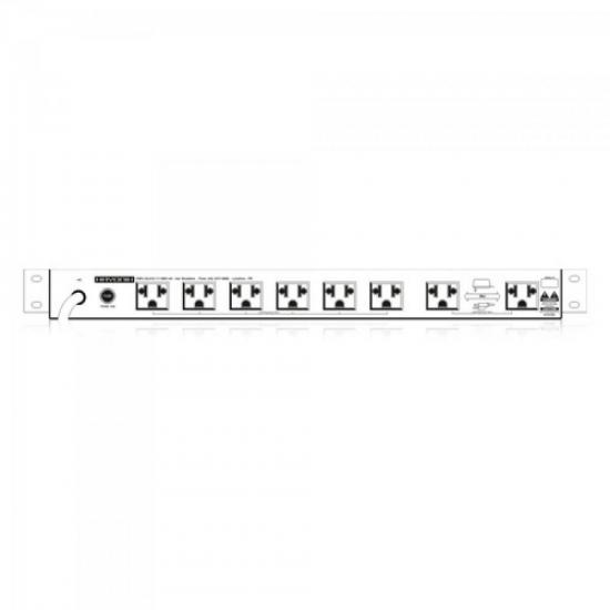 Filtro de Linha FLR-900 Power Zone Para Rack HAYONIK por 0,00 à vista no boleto/pix ou parcele em até 1x sem juros. Compre na loja Mundomax!