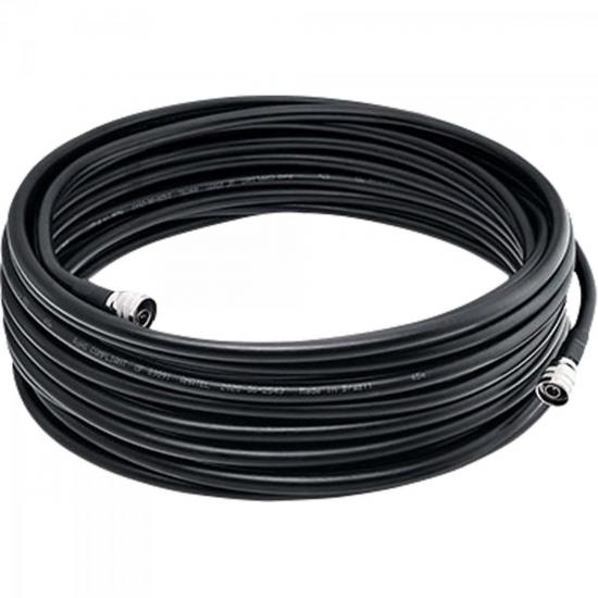 Kit Repetidor de Celular 2100MHz RP-2170 Prata/Azul AQUÁRIO por 0,00 à vista no boleto/pix ou parcele em até 1x sem juros. Compre na loja Mundomax!