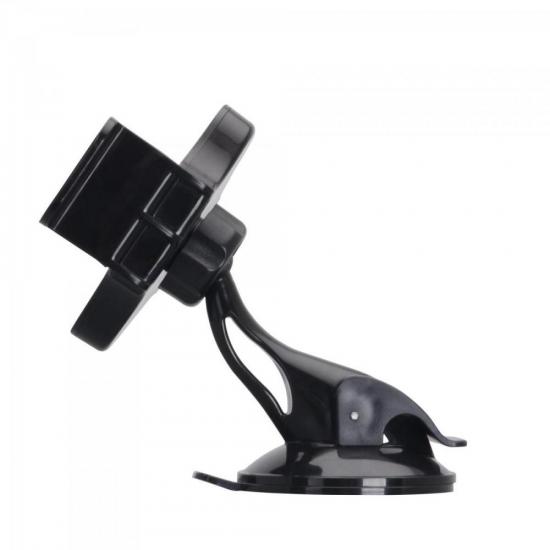 Suporte Para Celular Fortrek UCM1102 por 37,99 à vista no boleto/pix ou parcele em até 1x sem juros. Compre na loja Mundomax!