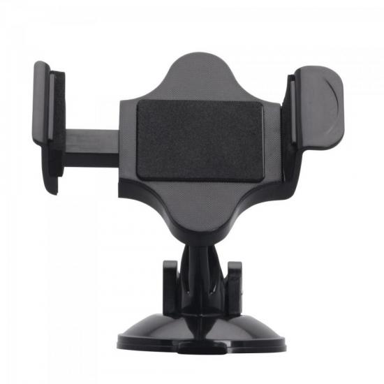 Suporte Para Celular Fortrek UCM1102 por 37,99 à vista no boleto/pix ou parcele em até 1x sem juros. Compre na loja Mundomax!